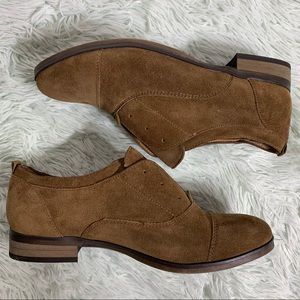 Franco sarto blanchette shoes